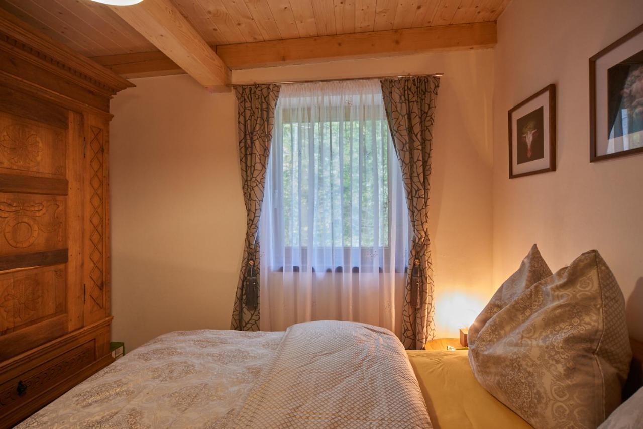 Chalet Weiberle Hochschwab Etmissl المظهر الخارجي الصورة